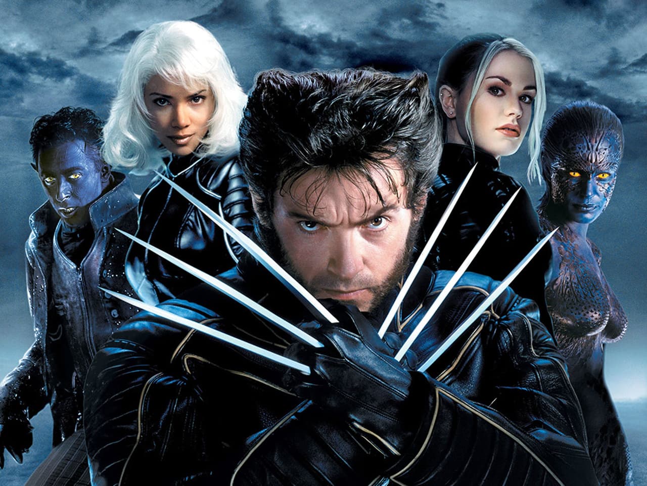Contamos también el reinicio que tendrán franquicias como los X-Men o los Cuatro Fantásticos cuando se integren al universo fílmico de Marvel Studios, propiedad de Disney.