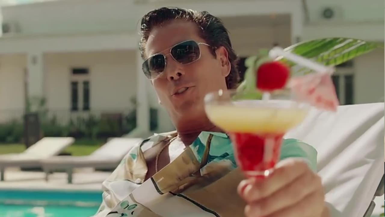 Hotel VIP: ¿Cuándo estrena el nuevo reality show de Canal 5?