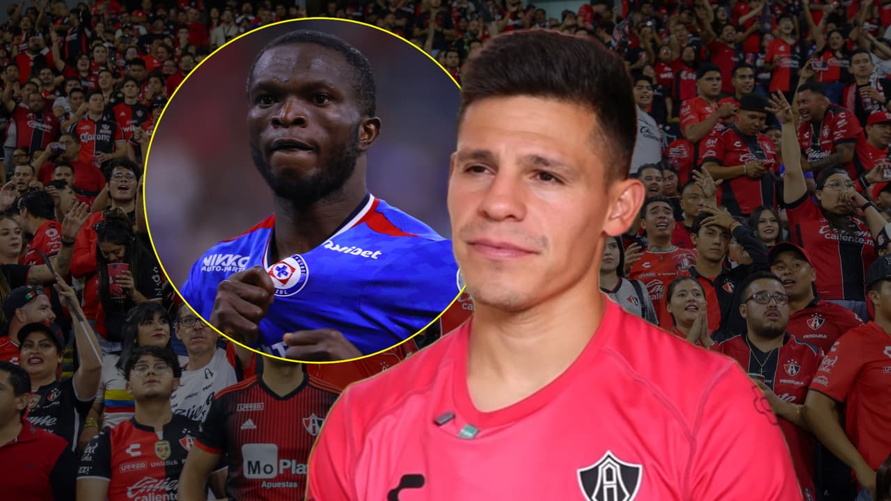 Ponchito asegura nadie creía en ellos y lucharán a ‘muerte’ ante Cruz Azul