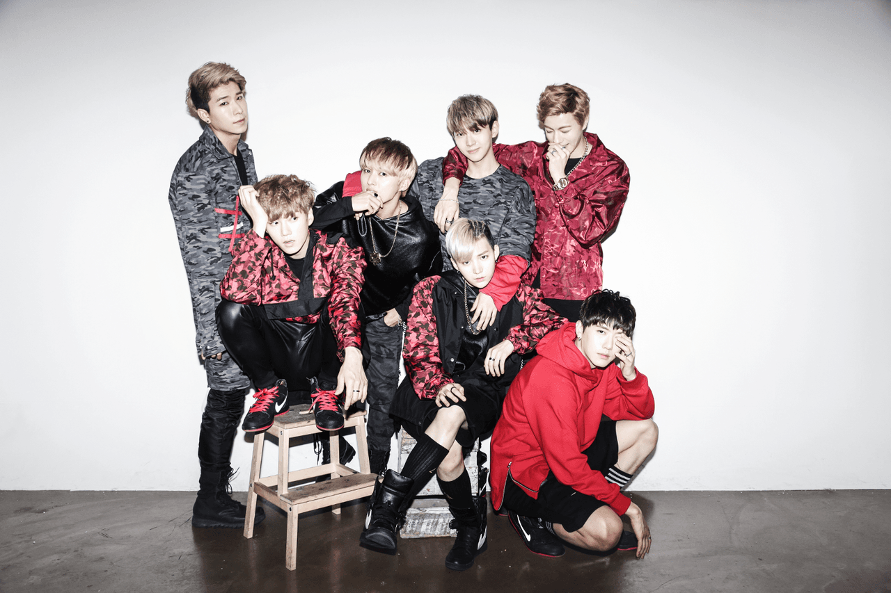 VAV