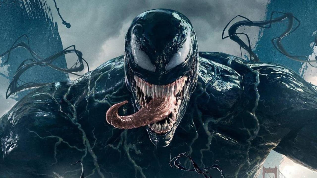¿Venom aparecerá en Spider-Man No Way Home? Esto es lo que sabemos