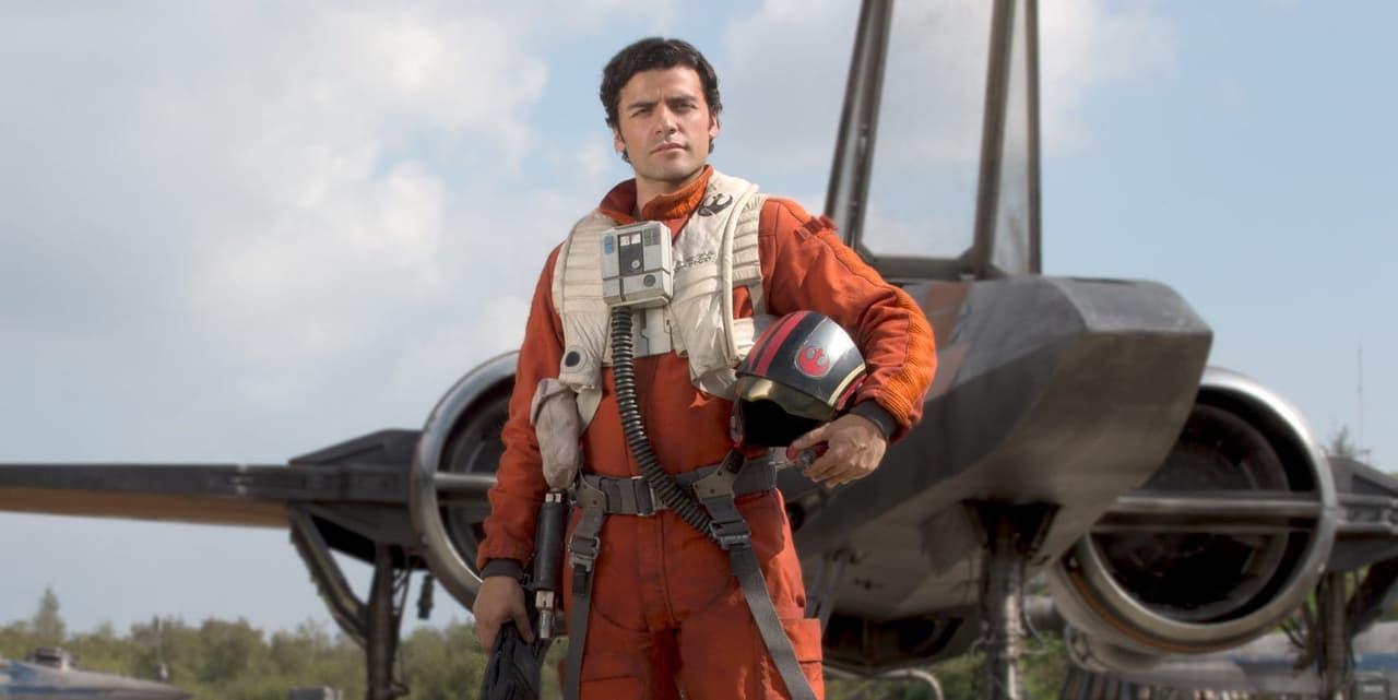 ¿Cuándo volverán a Star Wars los estelares de la actual trilogía?