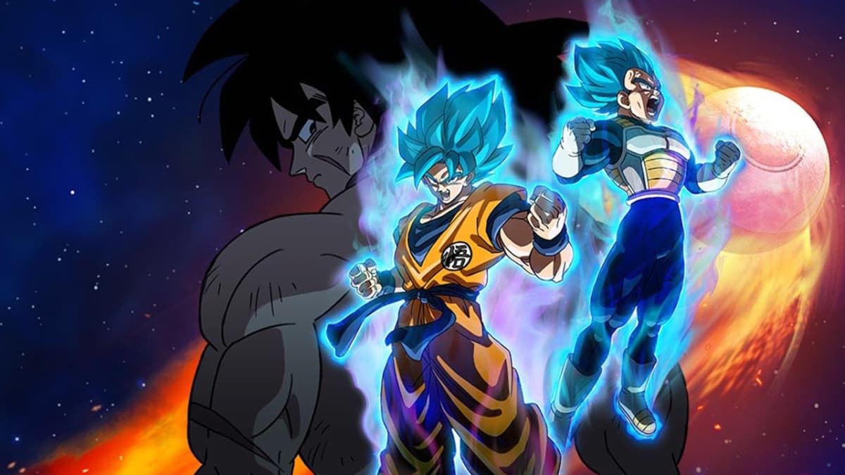 Dragon Ball Super: Broly fue un éxito, lo que llevó a que Toei hablara de una película más. Sin embargo, lo más probable es que dicho filme corone una próxima temporada y tengamos que esperar a que se lancen dichos episodios para verla. Esto en vez de que cuente una nueva historia antes del seguimiento de la serie.