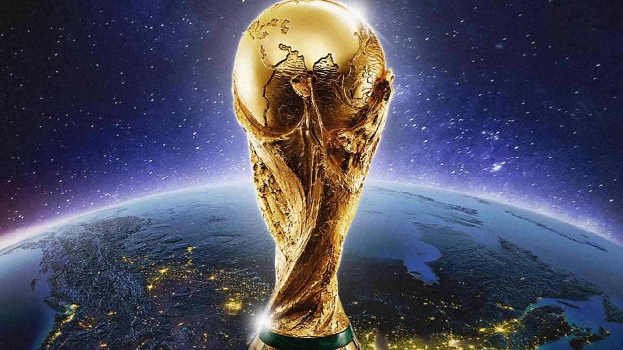 FIFA revela fecha para la última fase de venta de boletos para asistir al Mundial 2026