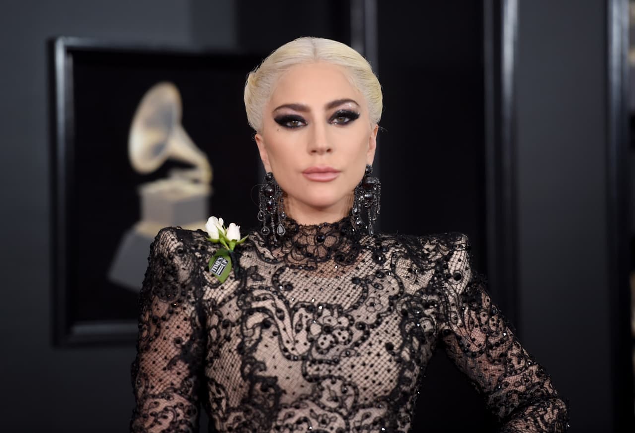 Lady Gaga rompe récords con nuevo álbum; esto vendió 'Mayhem'