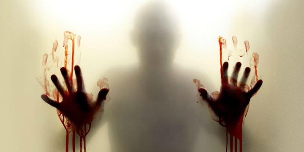 Llega a la pantalla chica Fear The Walking Dead