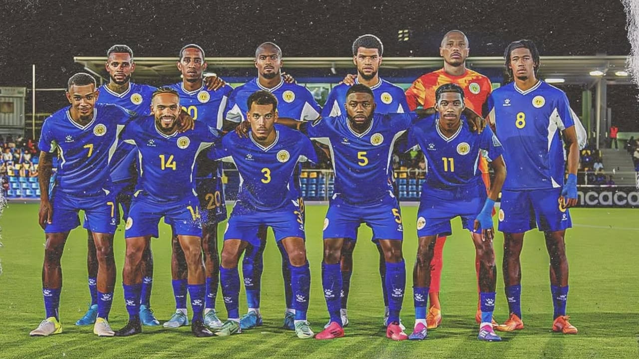 ¿Cuáles son los equipos de la Concacaf clasificados al Mundial 2026?