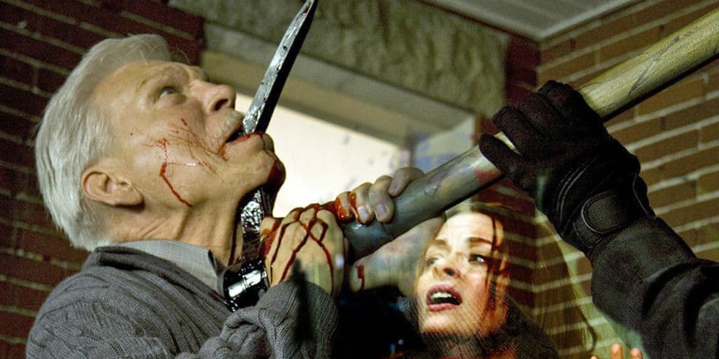 Las 10 muertes más ridículas del cine