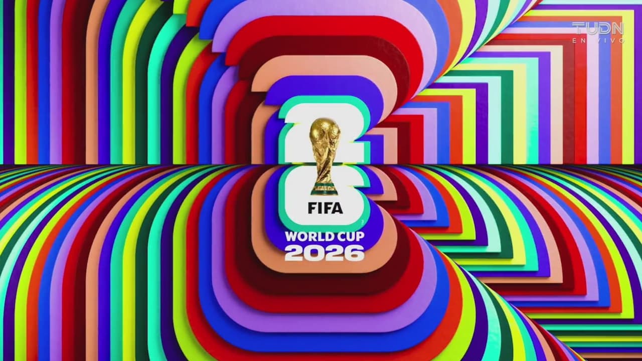 ¿Cuándo termina el Mundial 2026? Fecha, sede y horario de la final