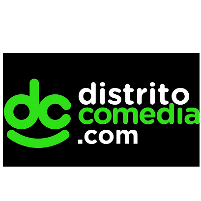 Distrito Comedia tendrá nuevo sitio web