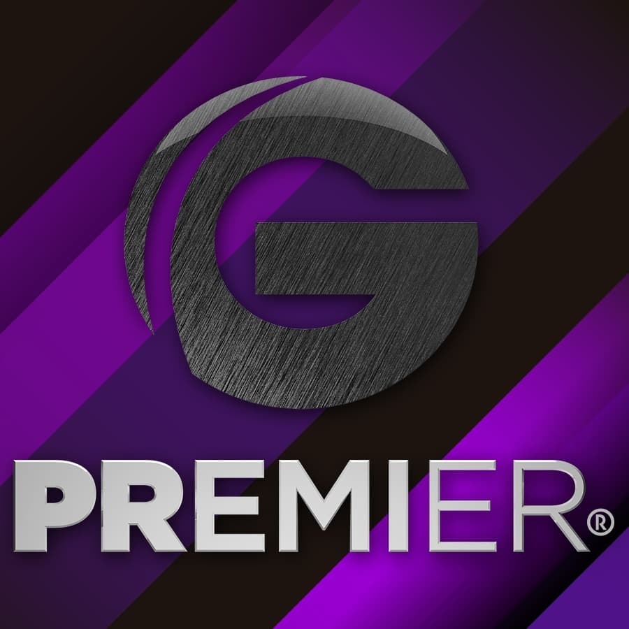 Golden Premier