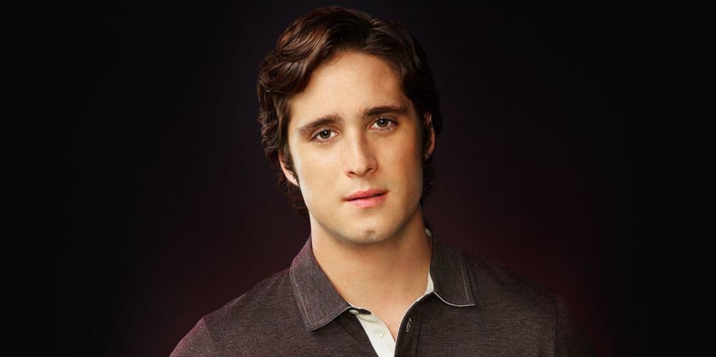 Pete Martínez