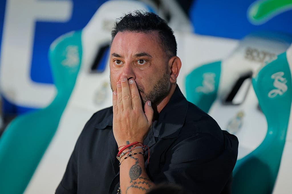 Esto dice Mohamed respecto a si hay miedo por dar críticas a la Leagues Cup