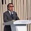 La nueva realidad social de los medios de comunicación: Emilio Azcárraga