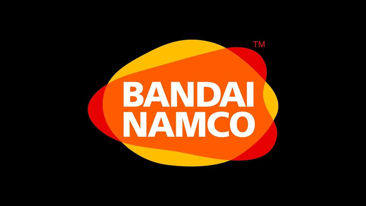 Hubo una amenaza de bomba contra la empresa detrás de Tekken y Dragon Ball Fighterz