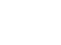 https://st1.uvnimg.com/ba/99/00f26d4449aa84e48253749c3a15/logo-domenica.png