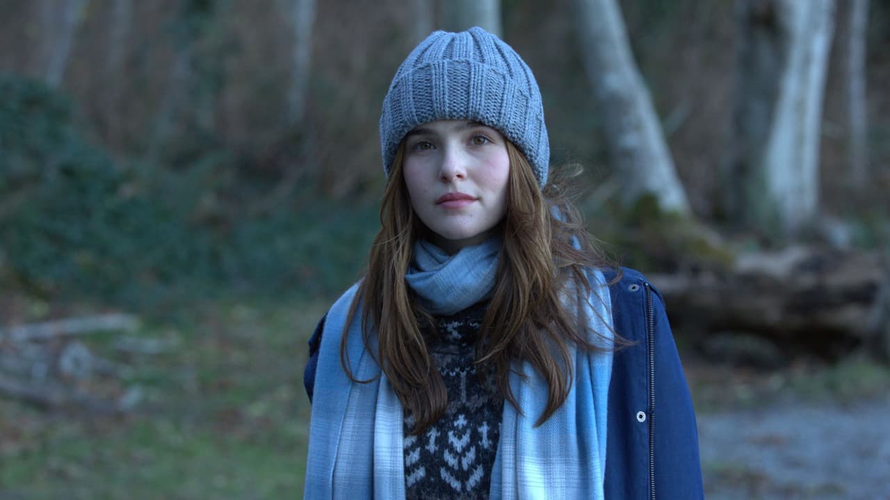 Si no despierto: ¿A qué hora y cuándo verla por Canal 5?