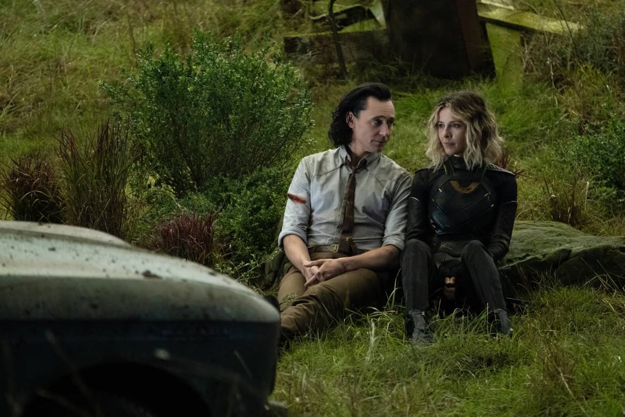 Loki Temporada 2: Tom Hiddleston confirma que todo el elenco regresa
