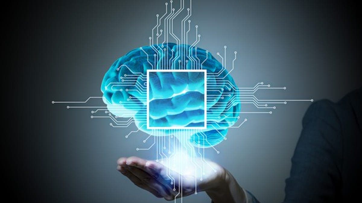 Samsung crea tecnología con la que se podrán 'copiar y pegar' cerebros en chips