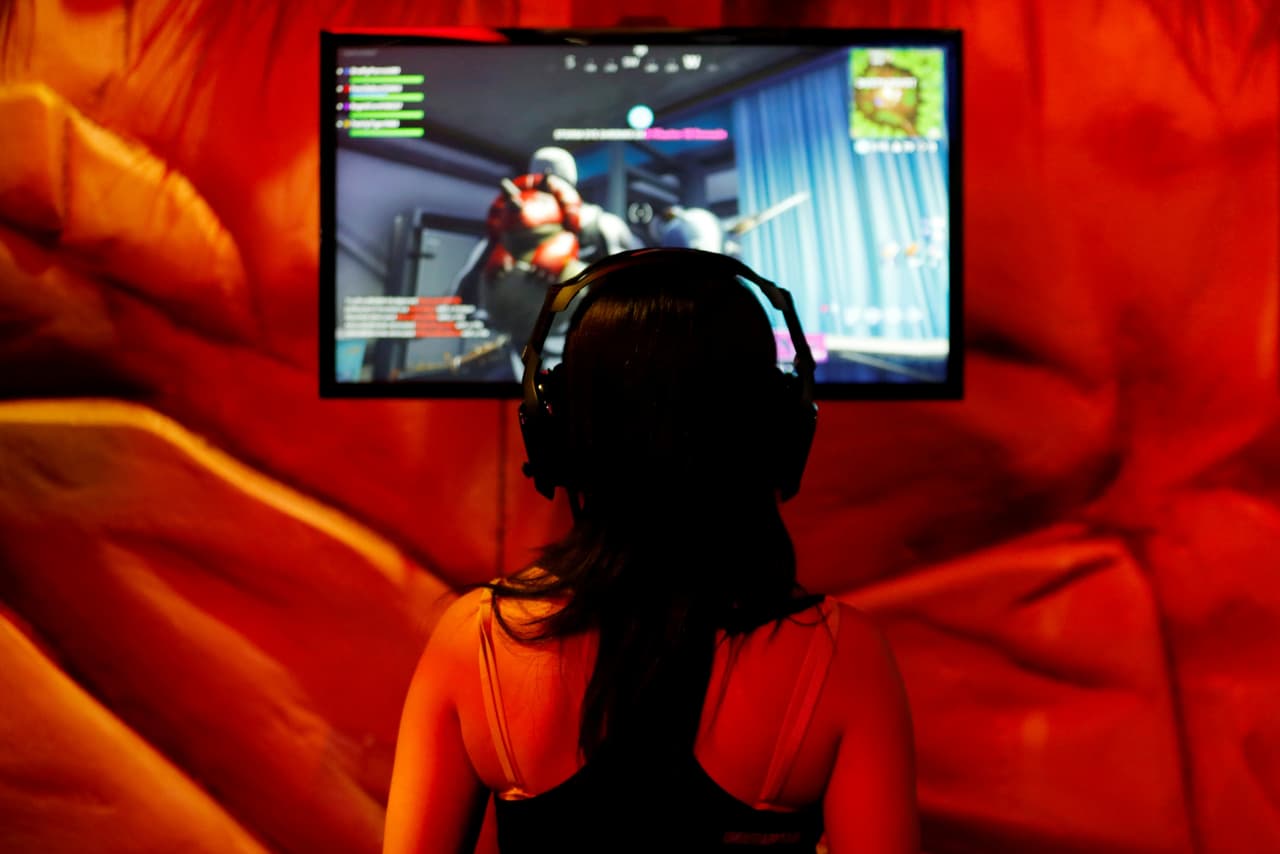 Si bien se ha estudiado la relación con la violencia y se ha hablado de una posible adicción, médicos hablan de la aportación del gaming para la adquisición de diversas destrezas tanto manuales como cognitivas.