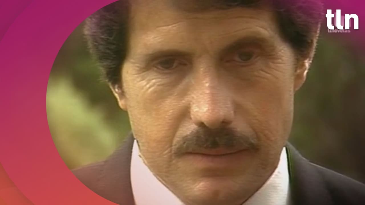 La Casa al Final de la Calle Capítulo 1 Completo: Ya todo terminó