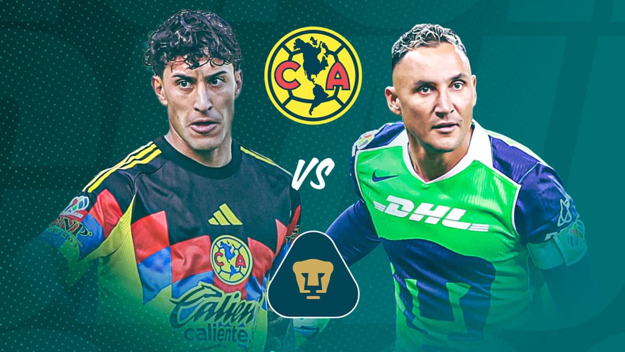 Liga MX: ¿Qué partidos habrá este domingo 3 de mayo de Cuartos de Final?