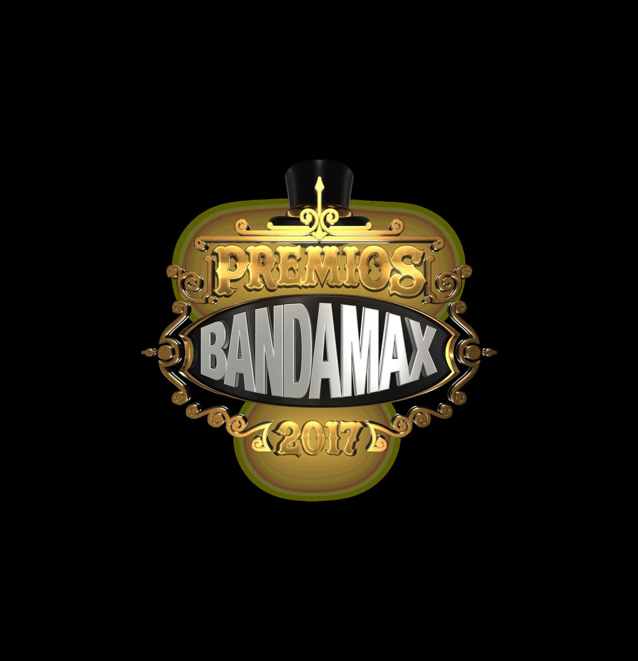 Premios Bandamax 2017