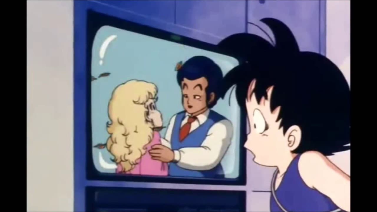 ¿Creciste viendo animes entre 1995 y 2005? ¡Este quiz es para ti!