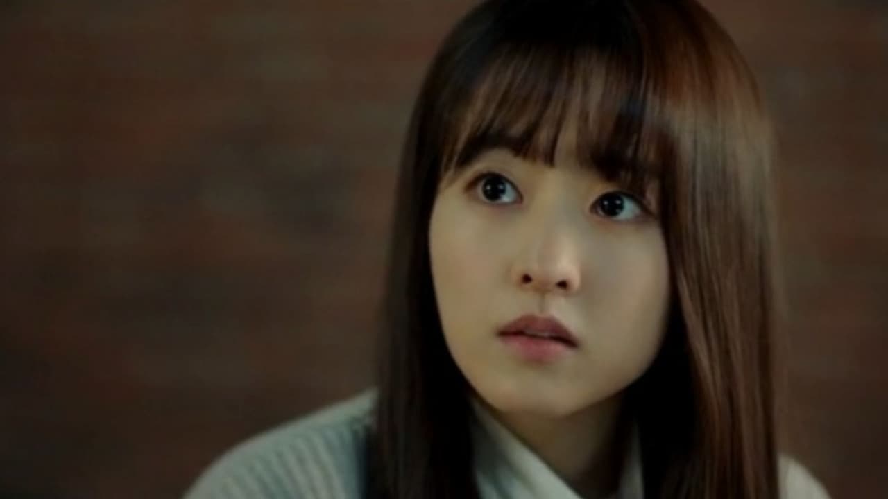 Fatalidad a tu Servicio Capítulo 2 Completo: Trato hecho