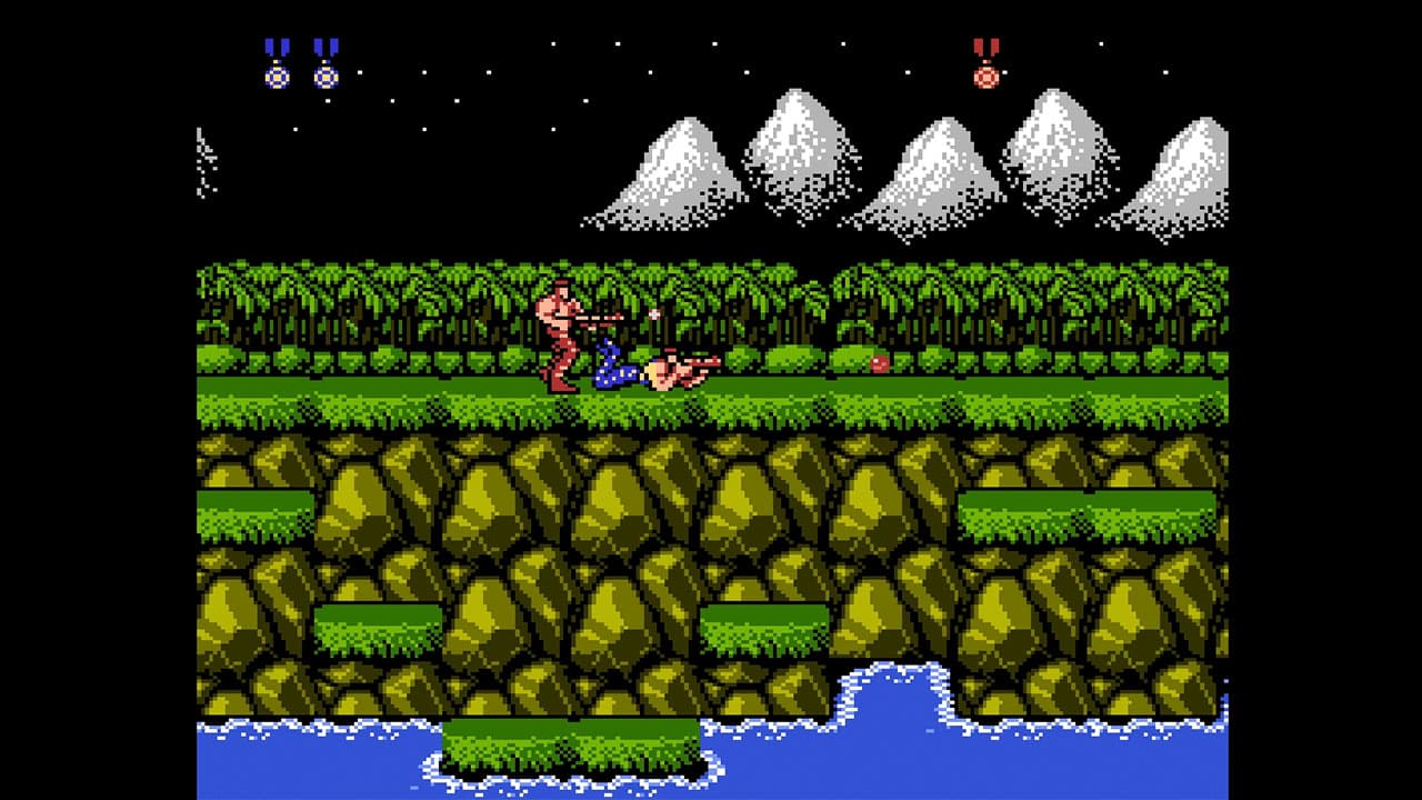 Falleció el creador del Código Konami