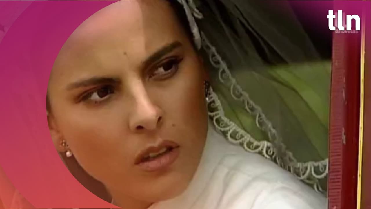 Ramona Capítulo 1: Sin temor de Dios