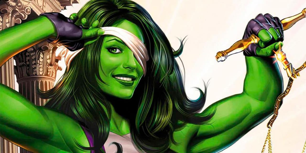 Los personajes de la series de Marvel estarán en las películas