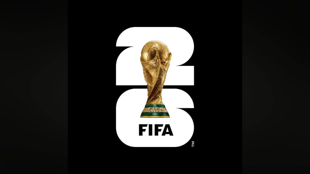 Mundial 2026: Monterrey impacta con su póster oficial