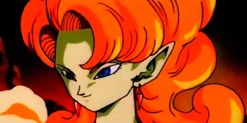 Zangya
