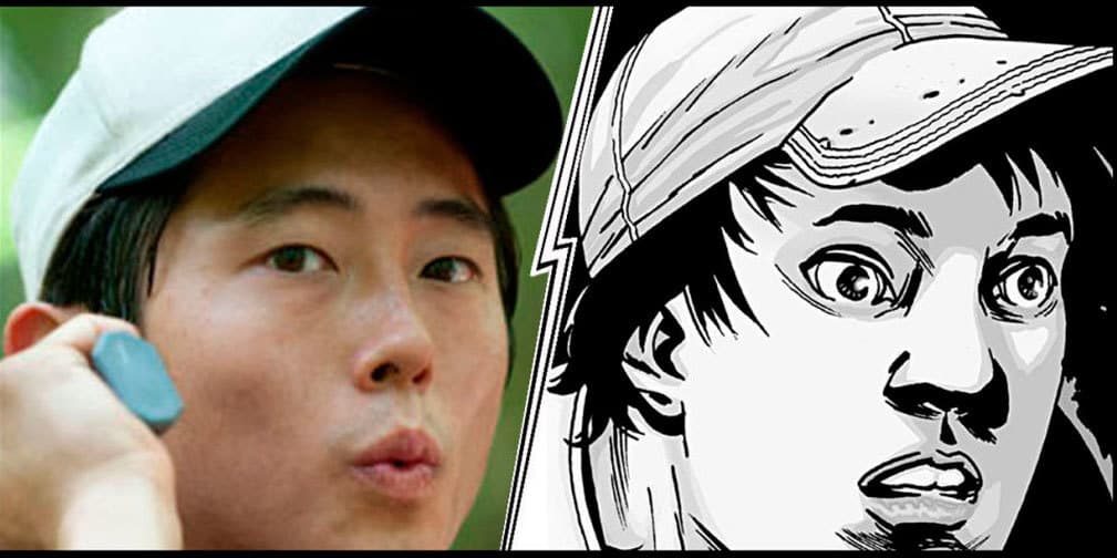 Glenn.