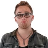 Yurem Rojas (Host Digital)