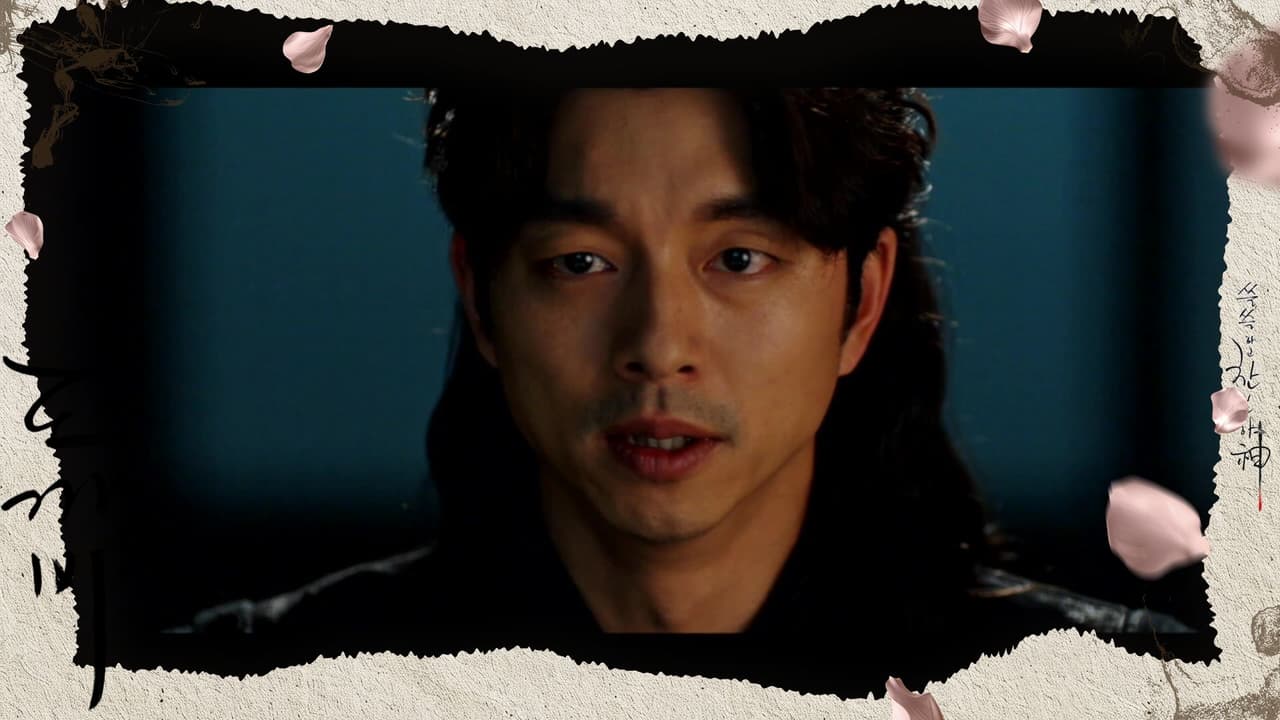 Goblin: El Guardián Capítulo 8 Completo: Llegará el primer amor