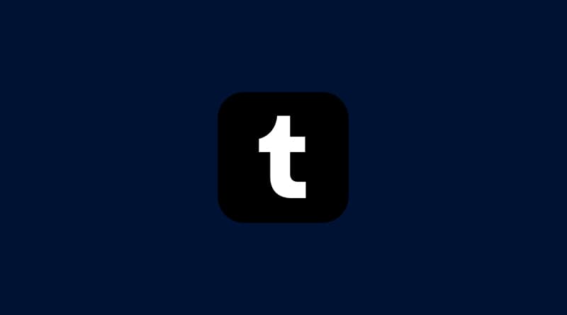 Tumblr