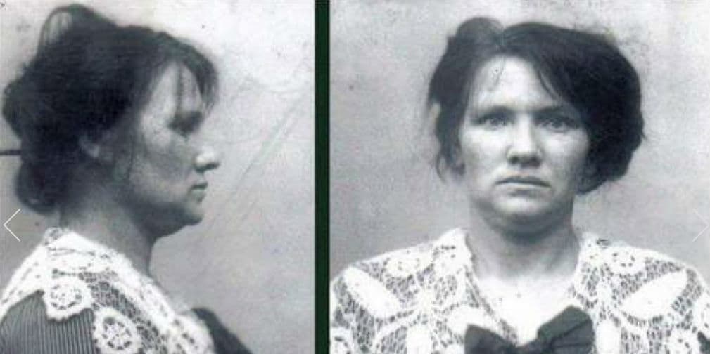 La secta de los hermanos 'Hernández'