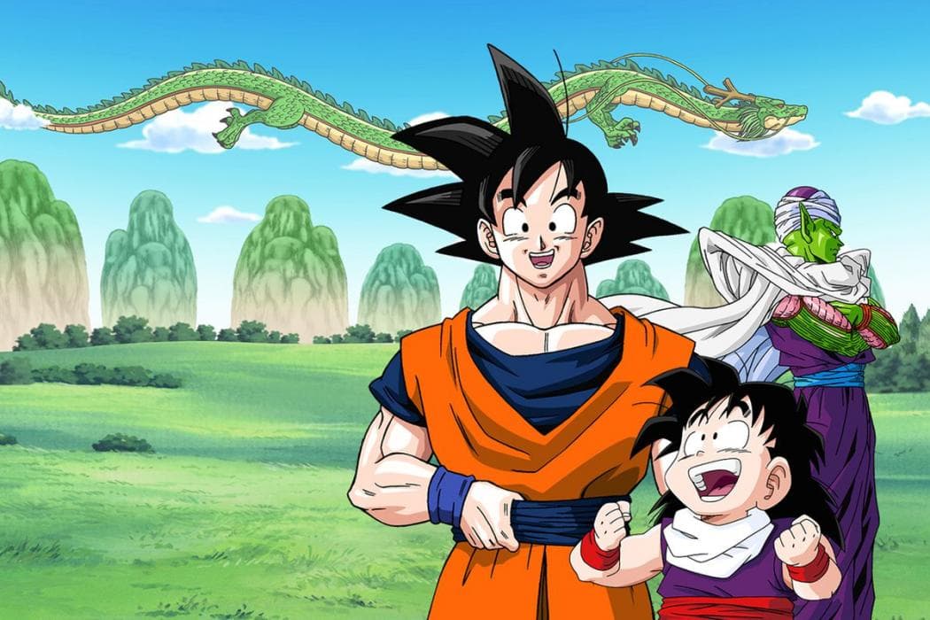 Seamos honestos: Dragon Ball Z sería una serie muy distinta sin las técnicas de pelea. Por ello tenemos una recopilación de las más famosasa. Varias de ellas seguramente intentaste realizarlas sin mucho éxito.