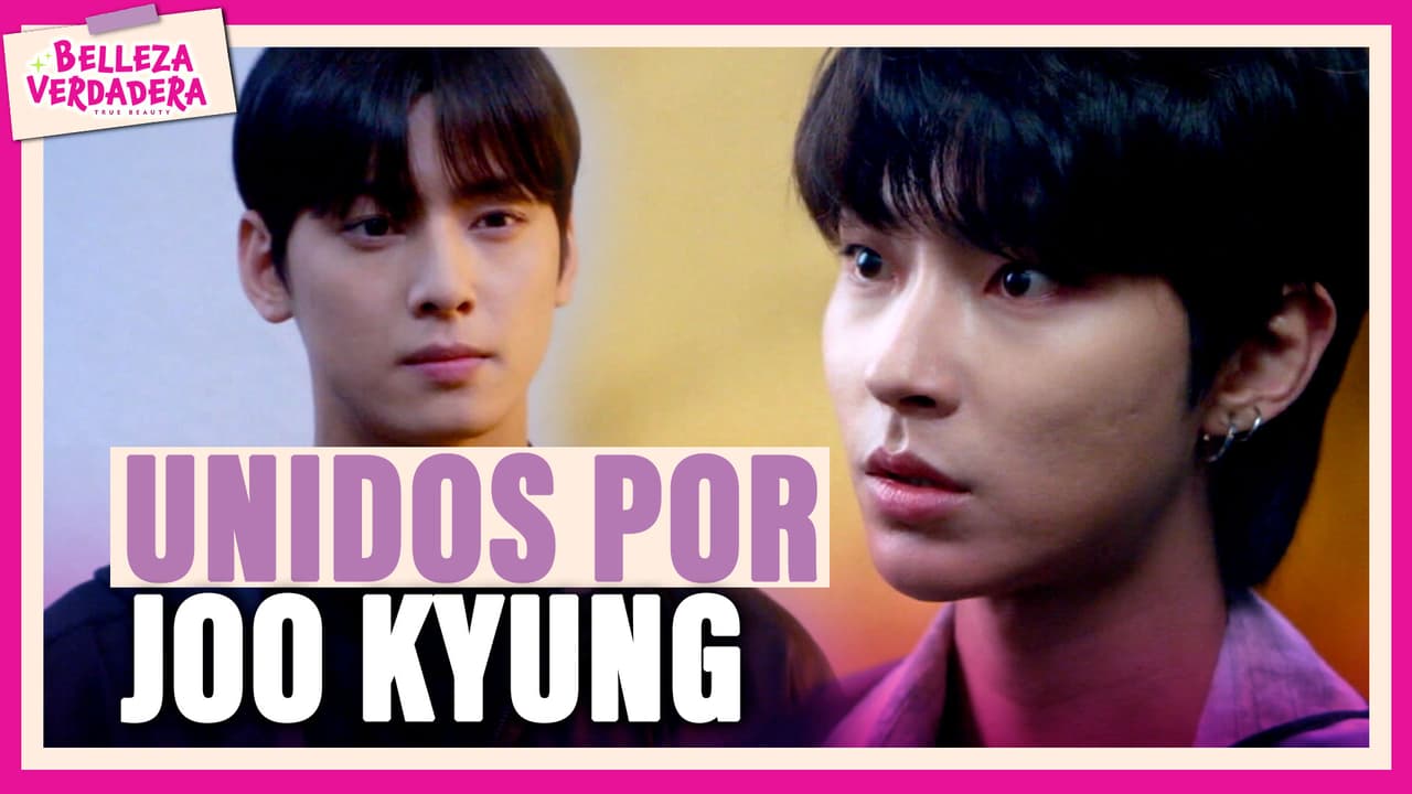 Belleza Verdadera: Su Ho y y Seo Joon se unen y salen en DEFENSA de Joo Kyung