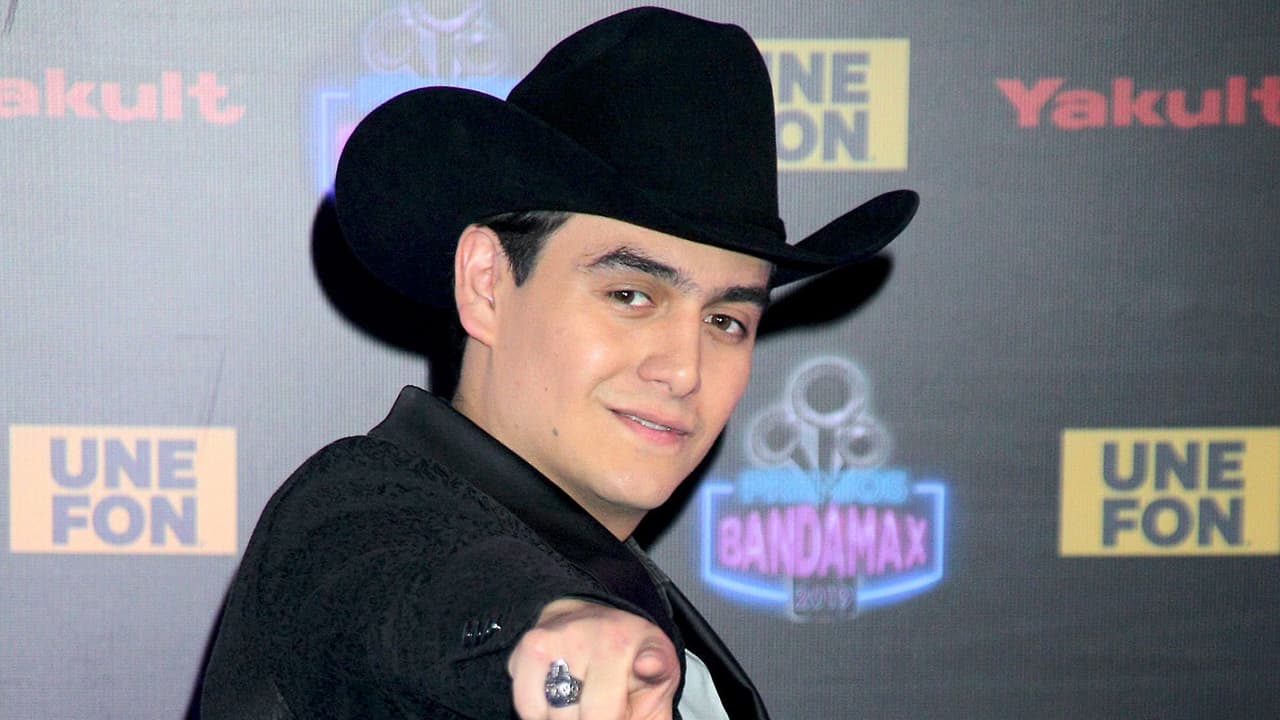 Casa de Julián Figueroa se incendia en pleno conflicto legal por su herencia; reportan que fue 'provocado'