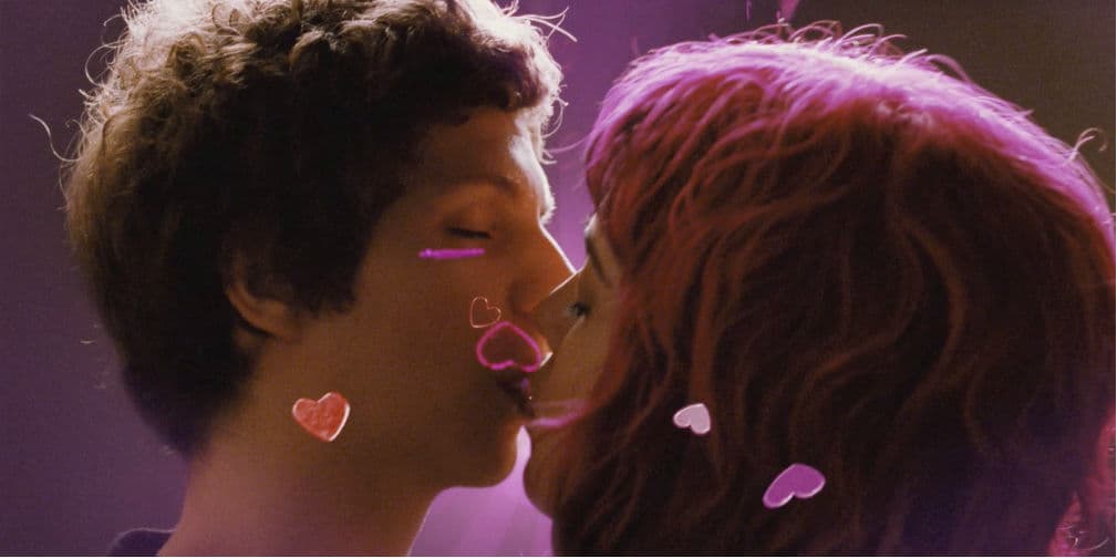 Las 10 mejores canciones para hacer el amor