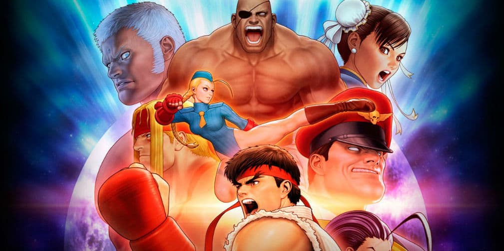 Conoce los videojuegos de la semana