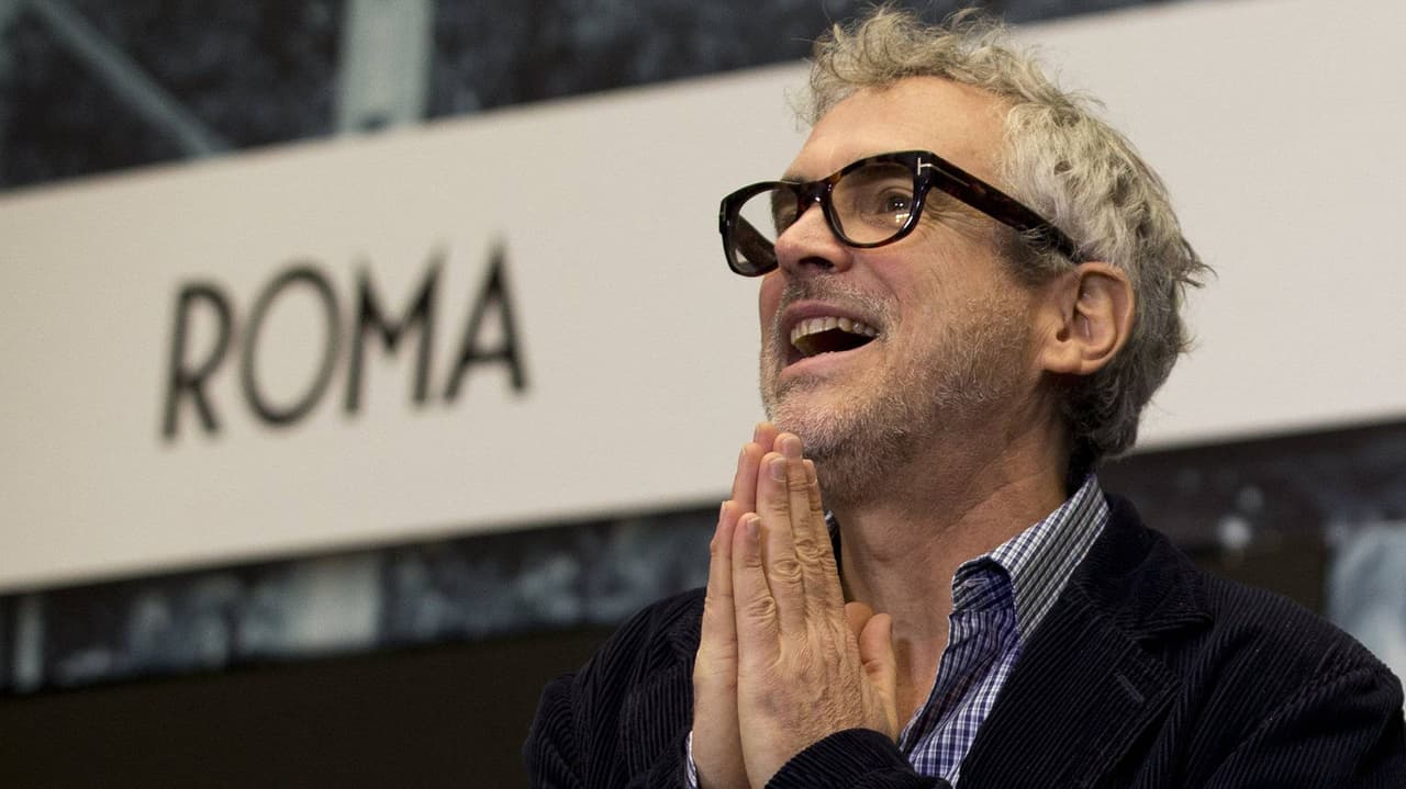 ¿Por qué las nominaciones de Roma son históricas?