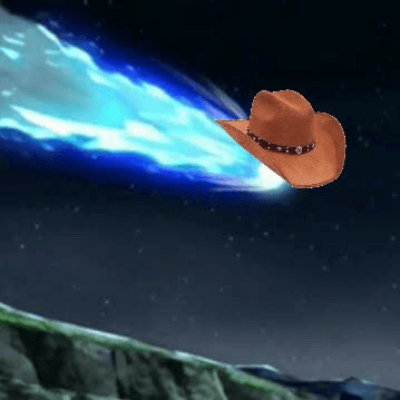 Meteorito que cayó en México hizo sentir a los regios en live action de 'Your Name'
