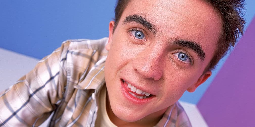 Malcolm in the Middle