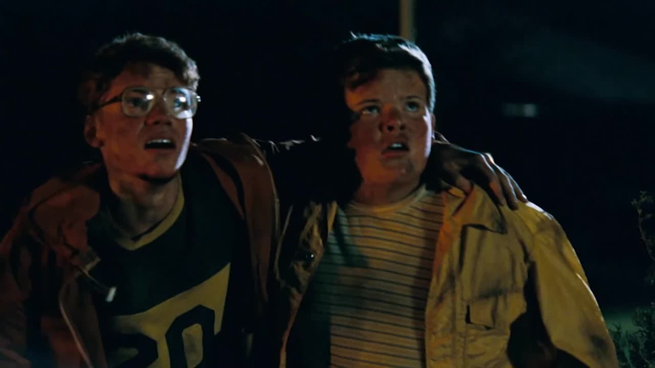 Súper 8: ¿Cuándo ver la película por Canal 5?