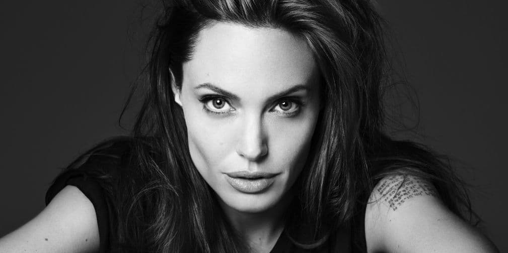 15 celebridades que aparecieron en videos musicales