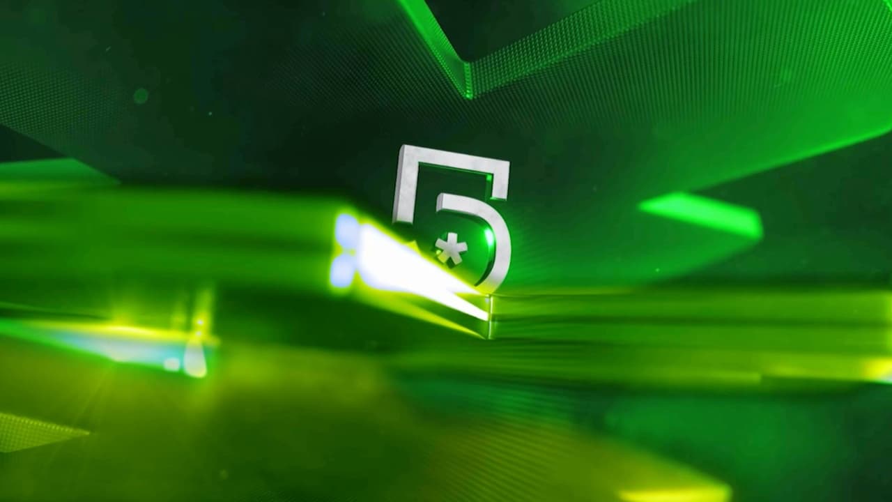 ¿Qué partidos ver este fin de semana por Canal 5? Vive la pasión del Mundial 2026